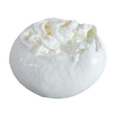 Burrata