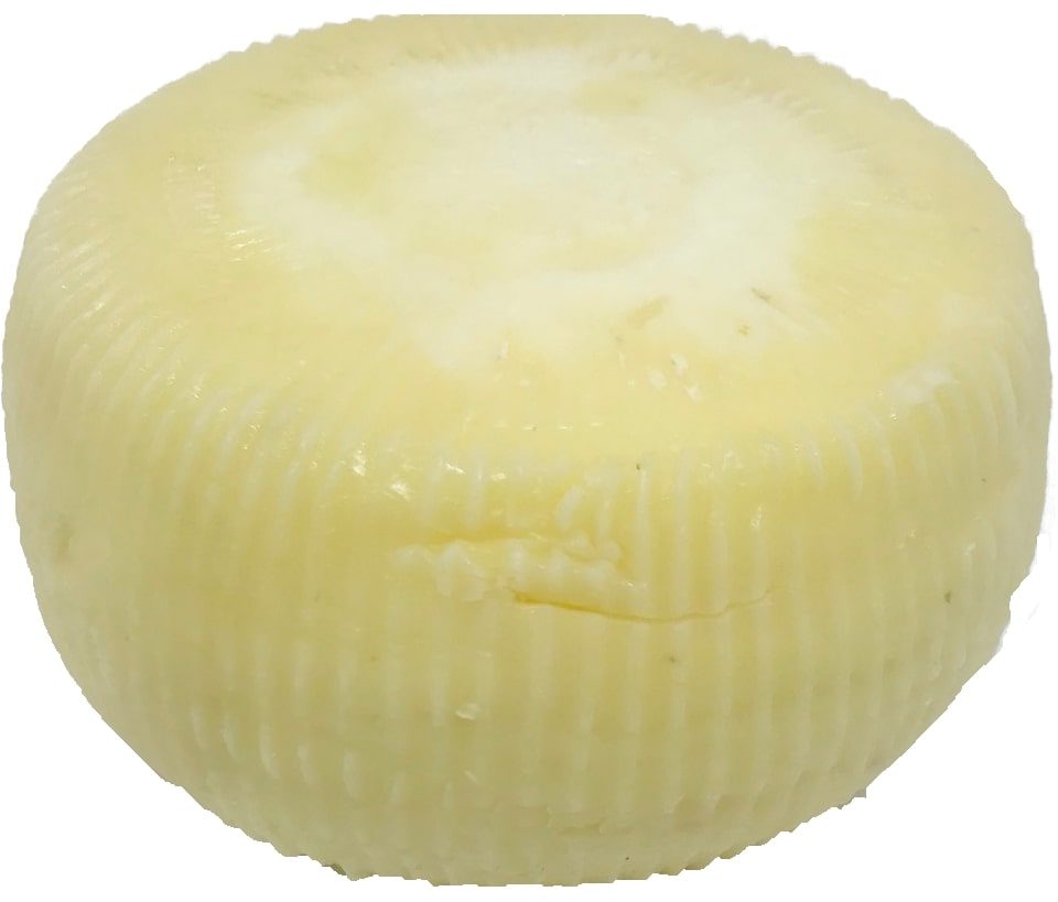 Senzanome