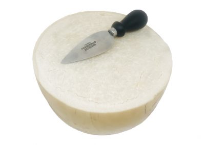 Parmigiano Reggiano 24 mesi